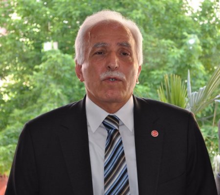 Kamalak: Kemal Bey Avrupa Düşüncesine Daha Yakın