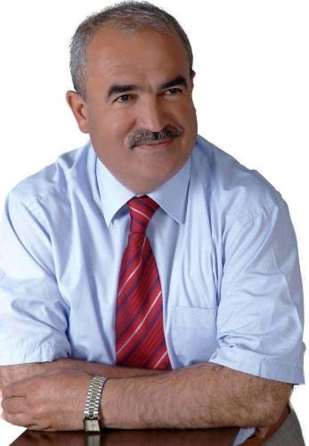 Kaman Cevizi, Festivalle Dünyaya Tanıtılacak