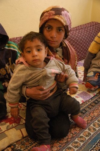 Kampta kalmak istemeyen Suriyeliler Diyarbakır’ı mesken tuttu