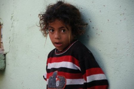 Kampta kalmak istemeyen Suriyeliler Diyarbakır’ı mesken tuttu