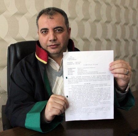 Kamulaştırma bedeli ödemelerinde bundan sonra imar planı dikkate alınacak