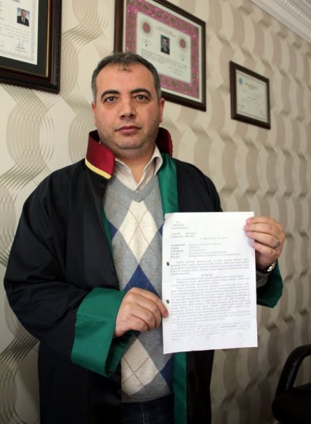 Kamulaştırma bedeli ödemelerinde bundan sonra imar planı dikkate alınacak