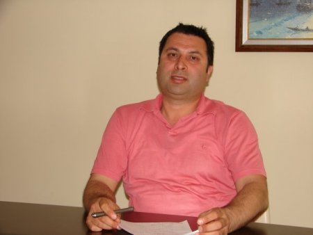 Kamyon Altında Kalan Norveçli Solunum Cihazına Bağlı Yaşıyor