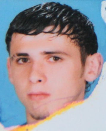 Kamyon Aniden Şerit Değiştirdi, Arkadan Gelen Araç Sürücüsü Öldü