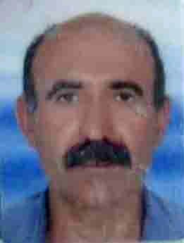 Kamyonun Lastikleri Arasında Kalan Bisikletli Hayatını Kaybetti