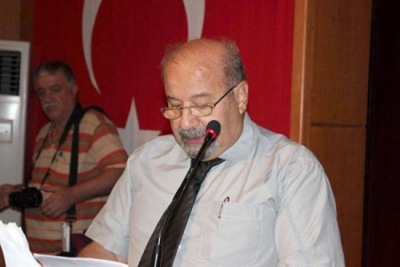 Kanaat Önderleri: Hatay, Fitne Ve Fesatla Karıştırılamayacak