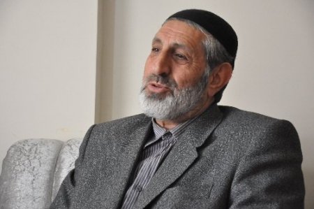 Kanaat önderleri ilim yuvalarına yönelik saldırılara tepki gösterdi