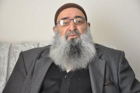 Kanaat önderleri ilim yuvalarına yönelik saldırılara tepki gösterdi