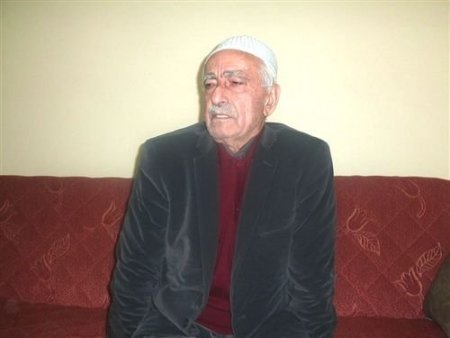 Kanaat önderleri öğrenci yurtlarına yapılan saldırıları kınadı