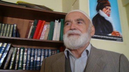 Kanaat önderleri öğrenci yurtlarına yapılan saldırıları kınadı