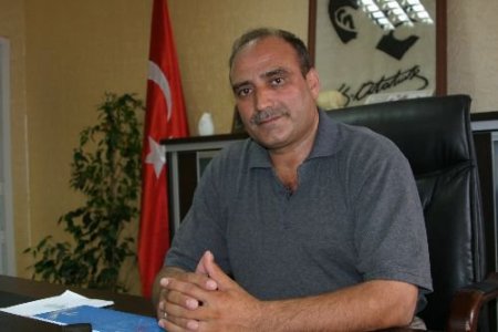 Kanaat Önderleri: Ohal Hiç Kimseye Fayda Sağlamadı