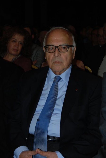 Kanadoğlu: Açlık grevine bir sonuç almak için girişmek kabul edilemez