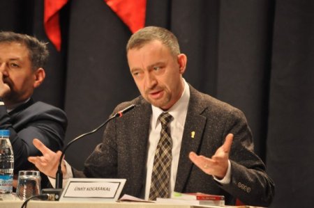 Kanadoğlu ve Kocasakal’dan Kılıçdaroğlu’na 'kredi' tepkisi