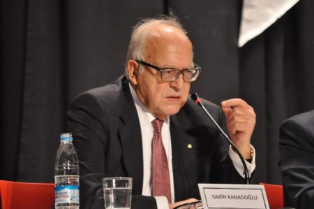 Kanadoğlu ve Kocasakal’dan Kılıçdaroğlu’na 'kredi' tepkisi