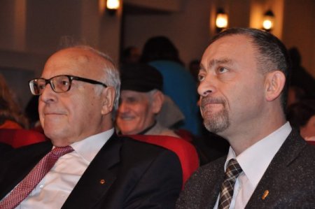 Kanadoğlu ve Kocasakal’dan Kılıçdaroğlu’na 'kredi' tepkisi