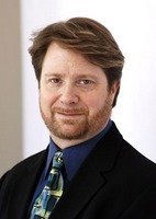 Kanal İstanbul’a Abd’li Uzmanlardan Alkış