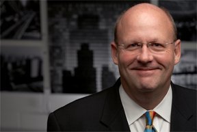 Kanal İstanbul’a Abd’li Uzmanlardan Alkış