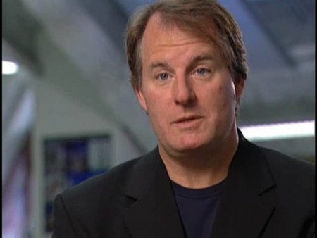 Kanal İstanbul’a Abd’li Uzmanlardan Alkış