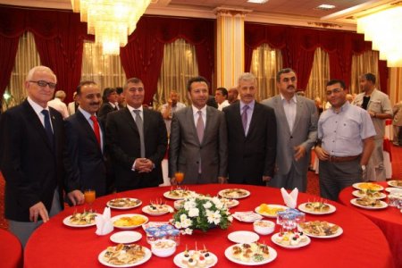 Kanal S, yeni yayın dönemine kardeşi Kanal 55 ile girdi