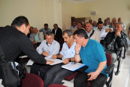 Kanal Temizliği Projesiyle Manavgat'ta Su İsrafının Önüne Geçilecek