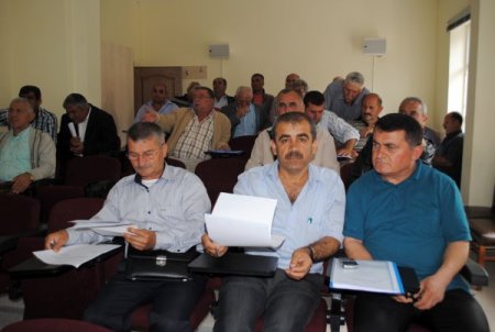 Kanal Temizliği Projesiyle Manavgat'ta Su İsrafının Önüne Geçilecek