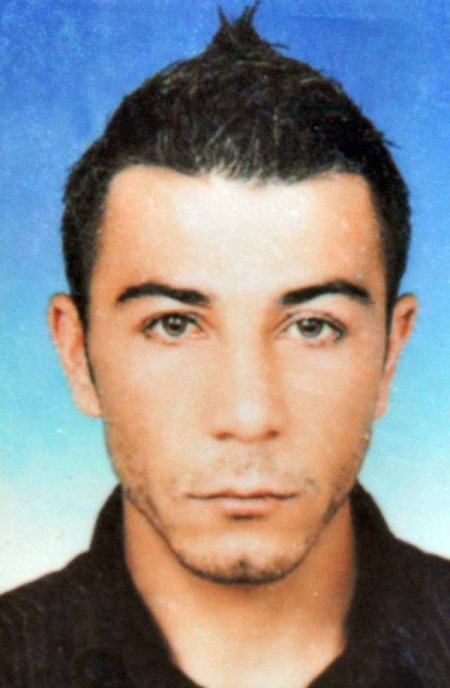 Kanlı Kuyumcu Soygununda İkinci Ölüm