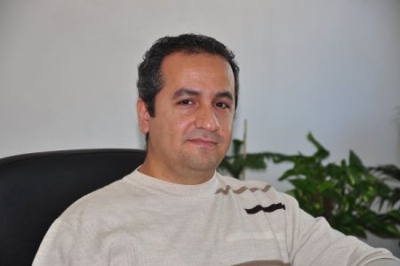 Kanser hastaları artık Fethiye'de tedavi görecek