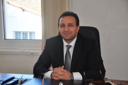 Kanser hastaları artık Fethiye'de tedavi görecek