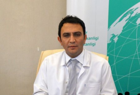 Kanser hastalarına devlet şefkat elini uzatacak, 292 palyatif merkezi kurulacak