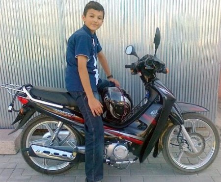 Kanser hastası çocuk yaşam mücadelesini kaybetti