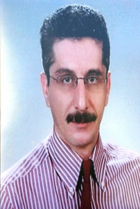 Kansere yenik düşen Doktor Dönmez, gözyaşlarıyla uğurlandı