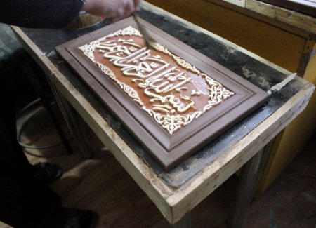 Kanseri hat sevgisiyle yendi