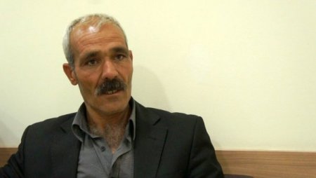 Kanserli göğüsü alınan kadına meme dokusundan yeni göğüs yapıldı