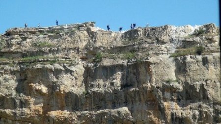 Kantar Köprüsü, Mardin'i Batman'a 68 kilometre yaklaştıracak