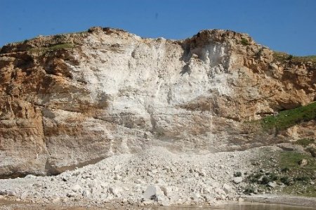 Kantar Köprüsü, Mardin'i Batman'a 68 kilometre yaklaştıracak