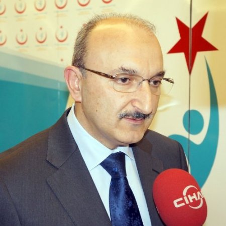 Kantinlere kalori sınırı: Paket ürünlerin kalorisi ilkokullarda 150 olacak