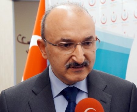 Kantinlere kalori sınırı: Paket ürünlerin kalorisi ilkokullarda 150 olacak