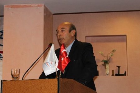 Kanundışı Nakliyelere 34 Milyon Lira Ceza Kesildi