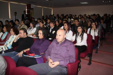 "kanunlar Bilinirse Kültürel Varlıklara Çivi Çakılır"