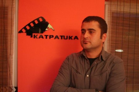 Kapadokya vadileri dünyaya tanıtılıyor