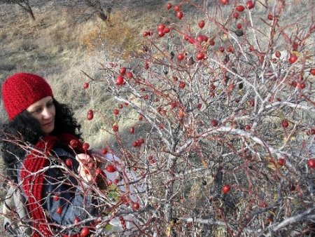 Kapadokya'nın gezginleri bölgeyi karış karış gezip fotoğraflıyor