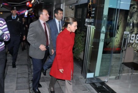 Kapalı alanlarda sigara içme yasağına 28 bin denetim