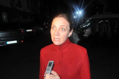 Kapalı alanlarda sigara içme yasağına 28 bin denetim