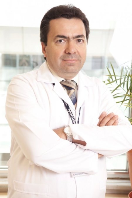 Kapalı ortamlar, çocukları hasta ediyor