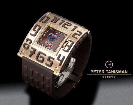 Kapalıçarşı'da Pişti, Şimdi Avrupa'nın Lider Markalarına Kafa Tutuyor