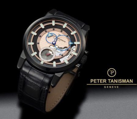 Kapalıçarşı'da Pişti, Şimdi Avrupa'nın Lider Markalarına Kafa Tutuyor