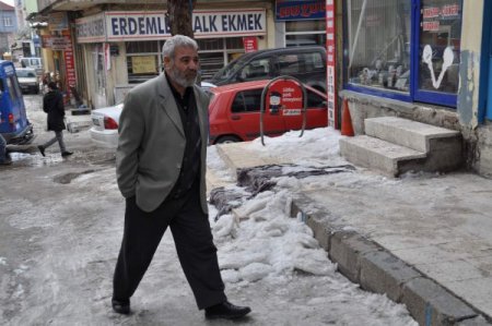 Kapatılan Refah Partisi İl Başkanı: 28 Şubat, Ülkeyi 40 Yıl Geriye Götürdü