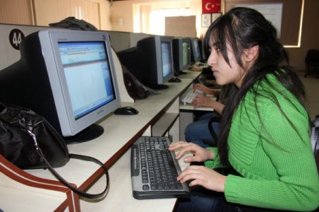 KAPEM, 351 kişiyi daha eğitti