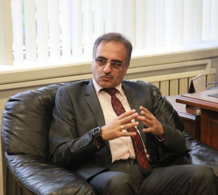 Kapıdan mal satışlarında sahte belge uyarısı