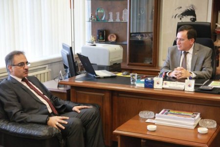 Kapıdan mal satışlarında sahte belge uyarısı